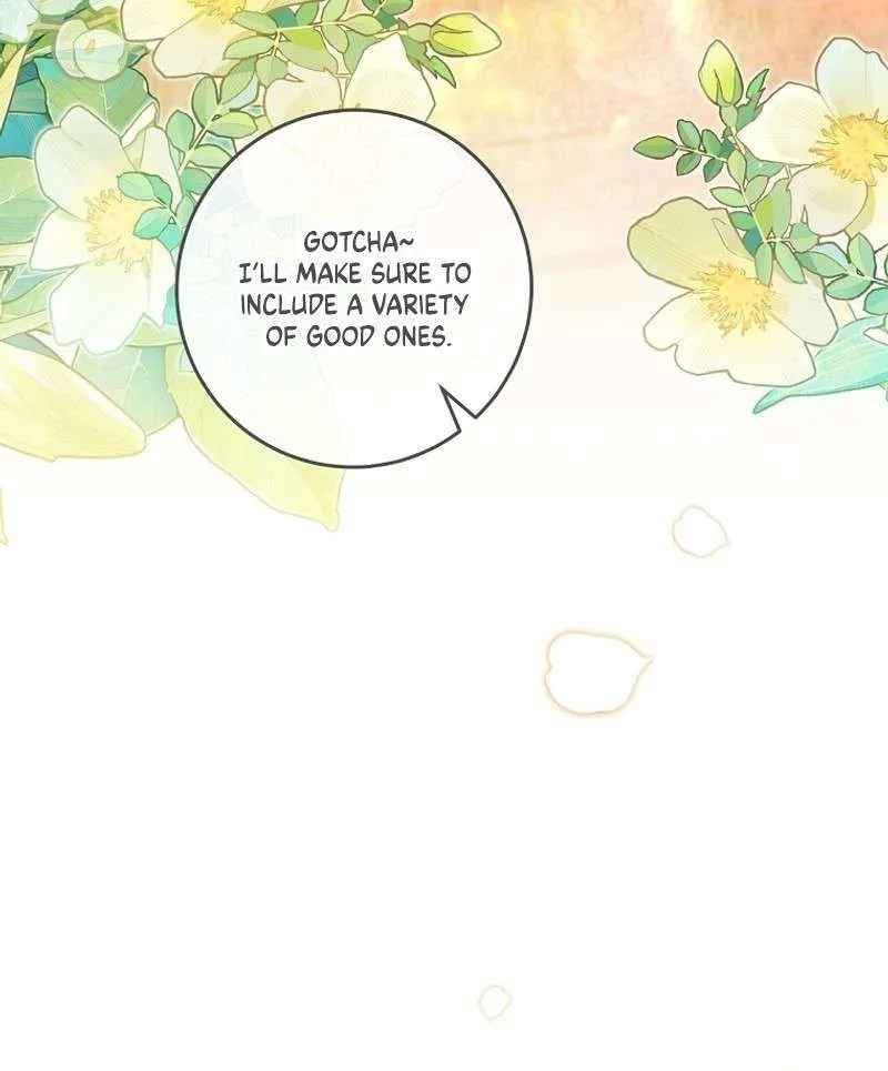 I Will Take The Duchy From Today Chapter 72 page 52 - 