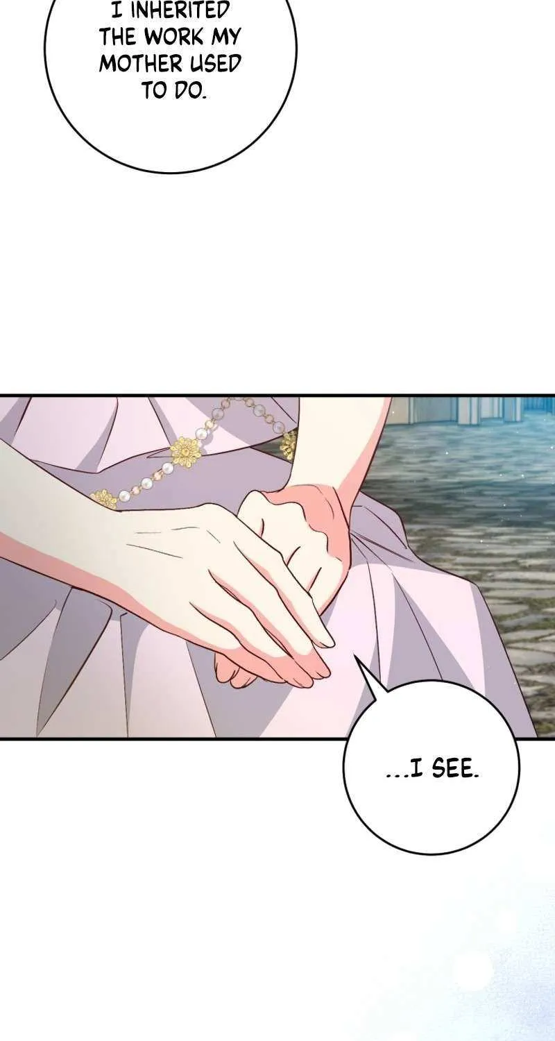 I Will Take The Duchy From Today Chapter 72 page 65 - 