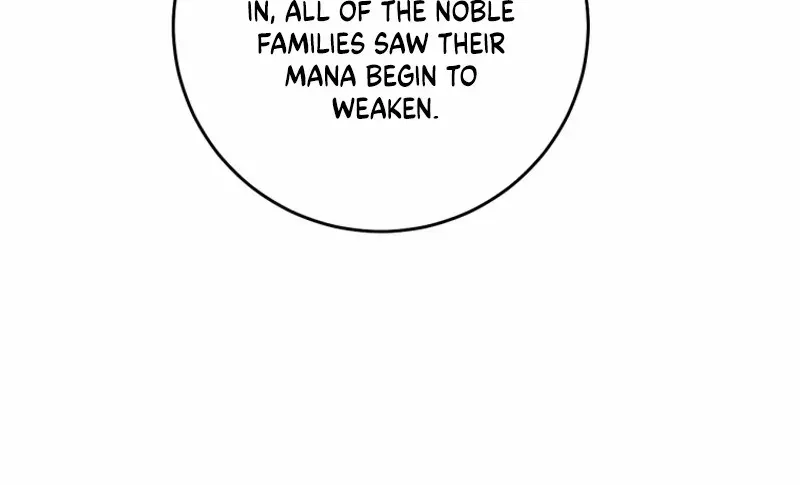 I Will Take The Duchy From Today Chapter 73 page 43 - 
