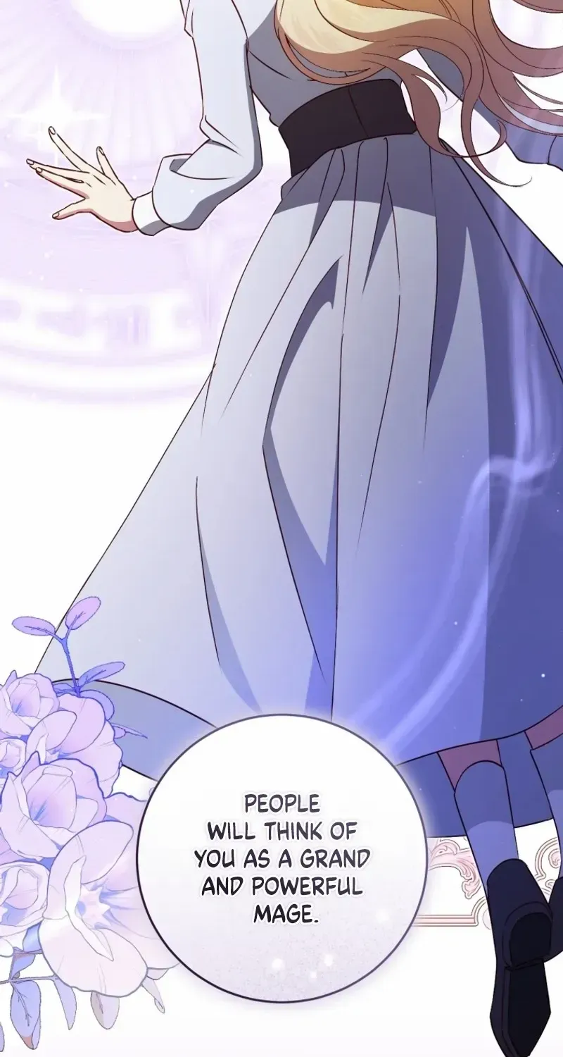 I Will Take The Duchy From Today Chapter 73 page 62 - 