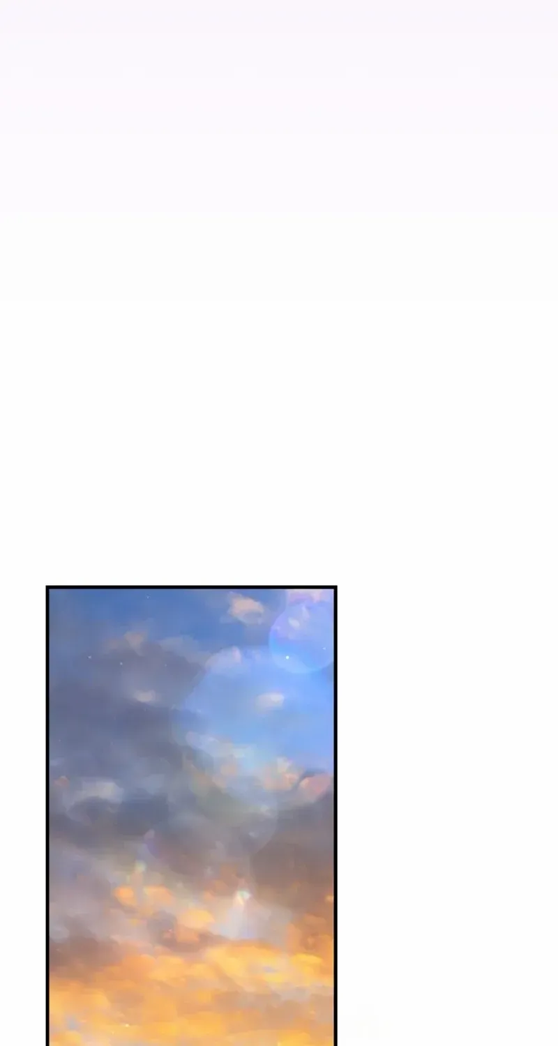 I Will Take The Duchy From Today Chapter 73 page 64 - 