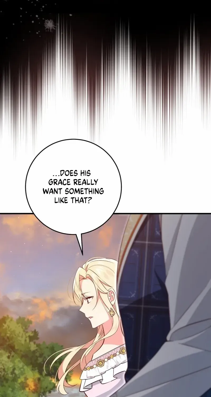 I Will Take The Duchy From Today Chapter 73 page 77 - 