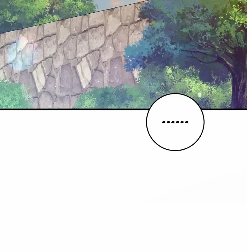 I Will Take The Duchy From Today Chapter 73 page 80 - 