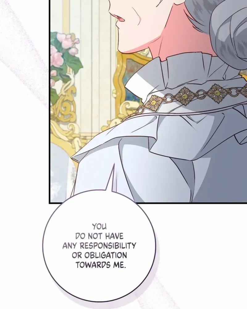 I Will Take The Duchy From Today Chapter 73 page 10 - 