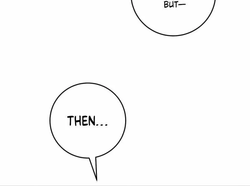 I Will Take The Duchy From Today Chapter 74 page 19 - 