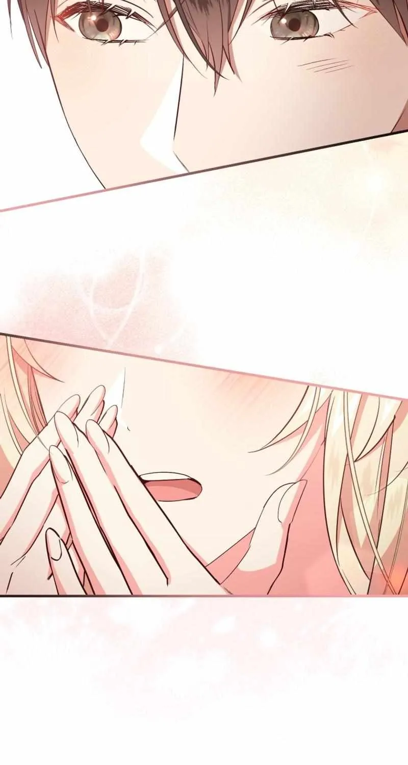 I Will Take The Duchy From Today Chapter 74 page 22 - 