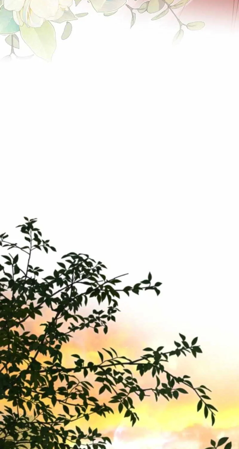 I Will Take The Duchy From Today Chapter 74 page 33 - 