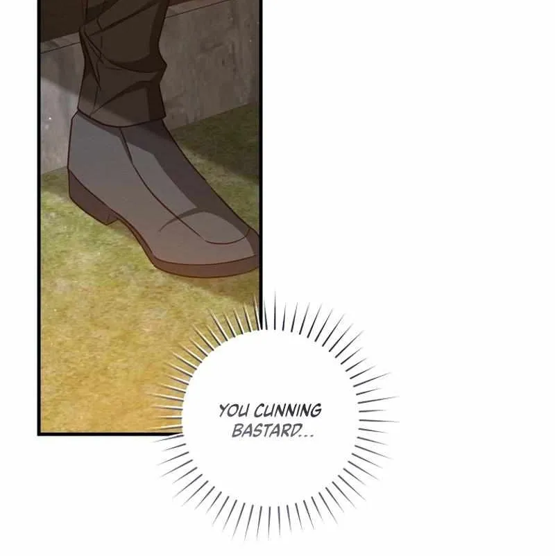 I Will Take The Duchy From Today Chapter 74 page 35 - 