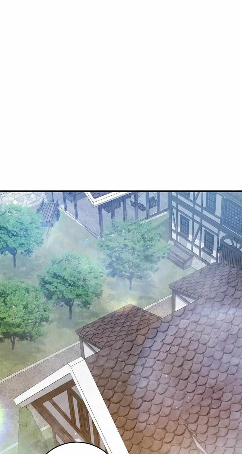 I Will Take The Duchy From Today Chapter 74 page 41 - 