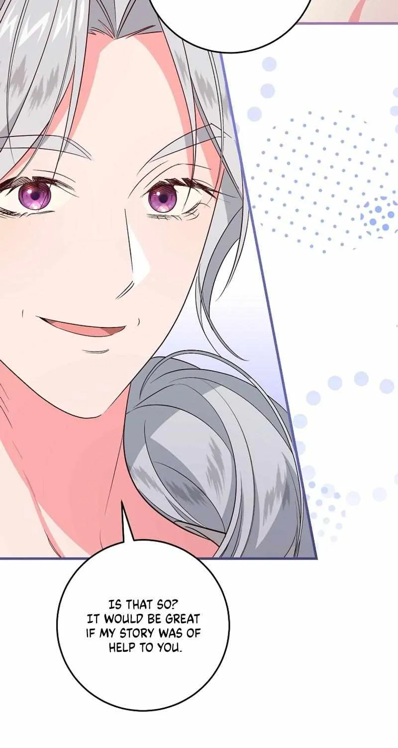 I Will Take The Duchy From Today Chapter 74 page 45 - 