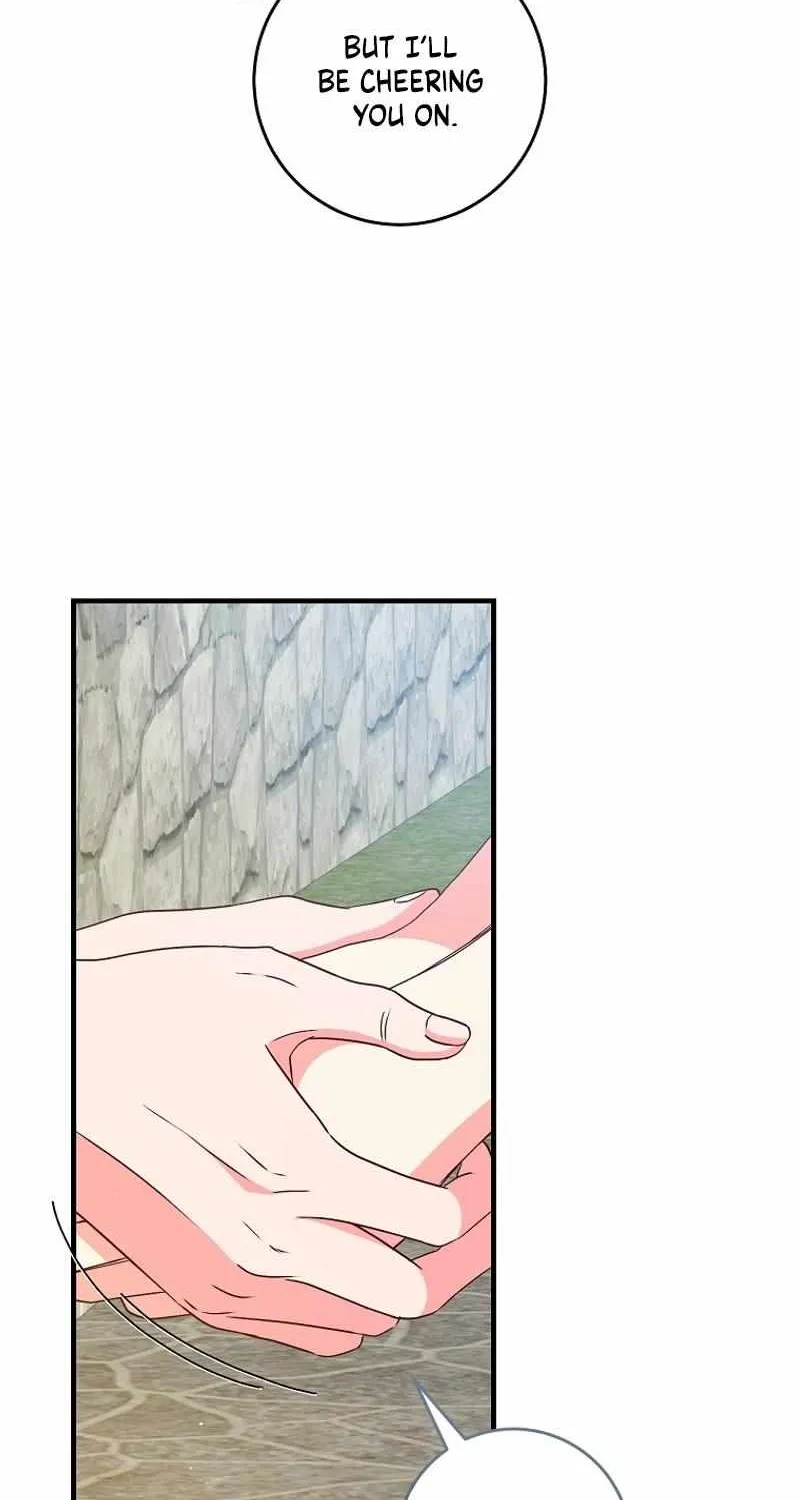 I Will Take The Duchy From Today Chapter 74 page 47 - 