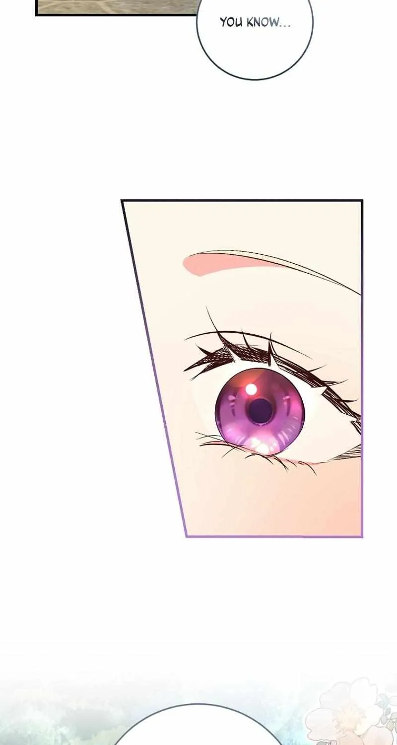 I Will Take The Duchy From Today Chapter 74 page 48 - 