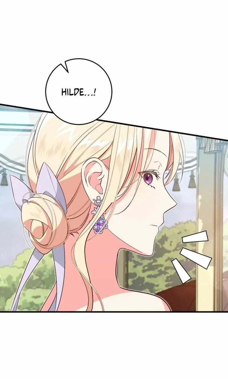 I Will Take The Duchy From Today Chapter 74 page 60 - 