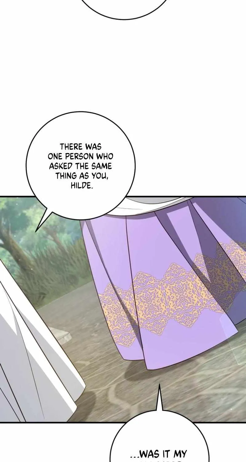 I Will Take The Duchy From Today Chapter 74 page 64 - 