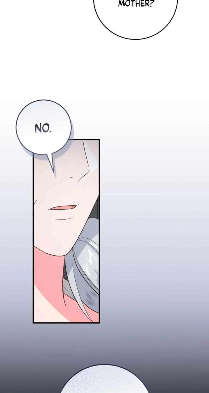 I Will Take The Duchy From Today Chapter 74 page 65 - 