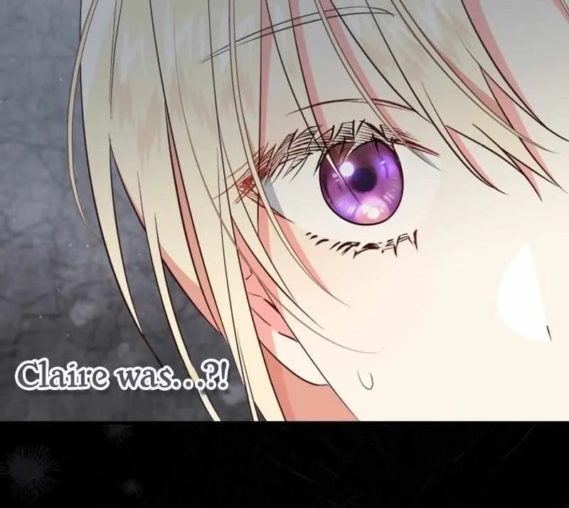 I Will Take The Duchy From Today Chapter 74 page 69 - 
