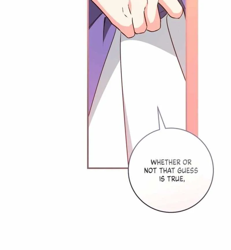 I Will Take The Duchy From Today Chapter 74 page 78 - 