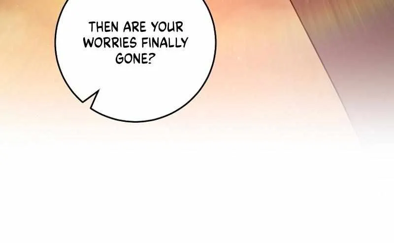 I Will Take The Duchy From Today Chapter 74 page 10 - 