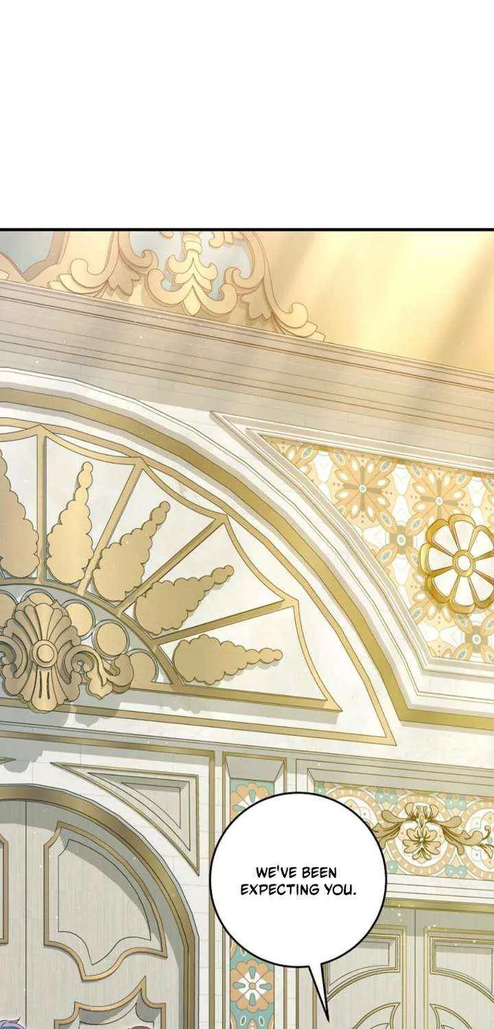 I Will Take The Duchy From Today Chapter 75 page 26 - 