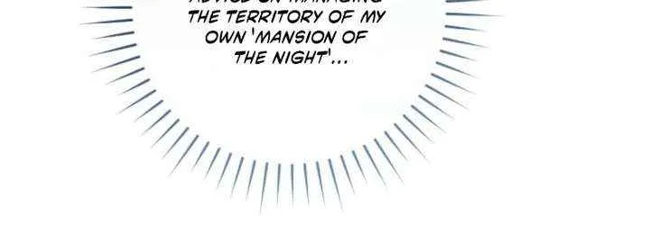 I Will Take The Duchy From Today Chapter 75 page 42 - 