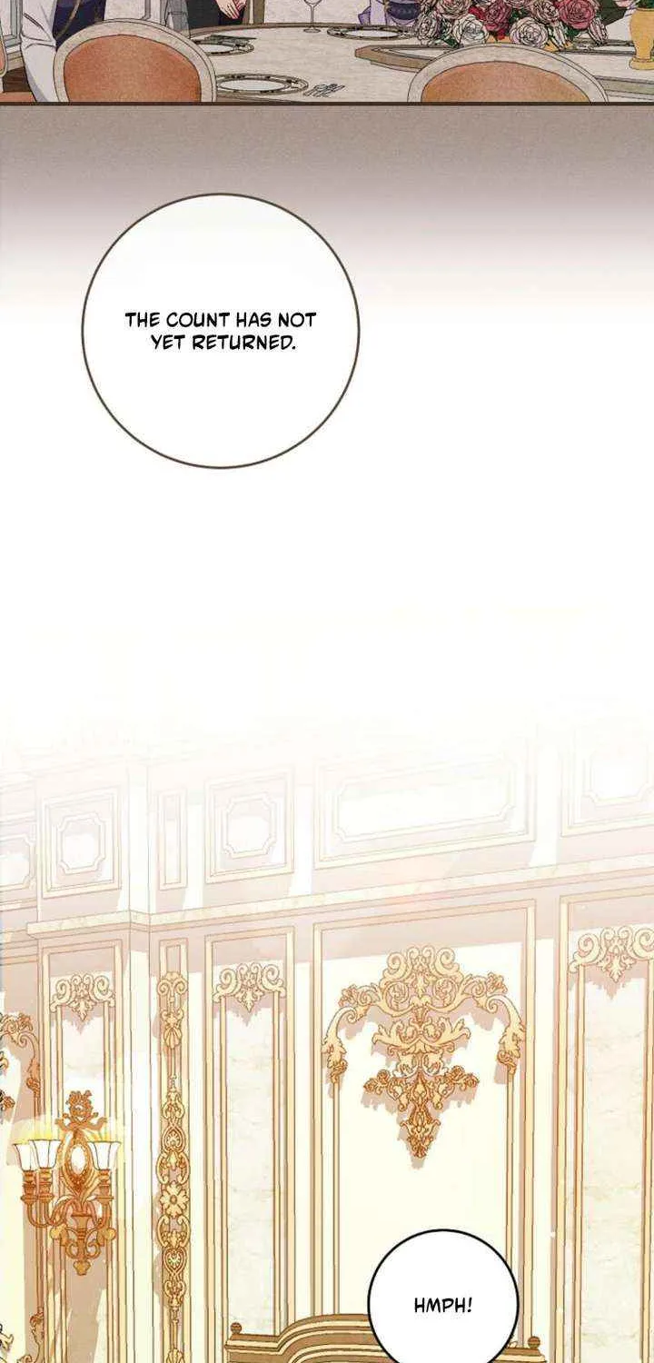 I Will Take The Duchy From Today Chapter 75 page 48 - 