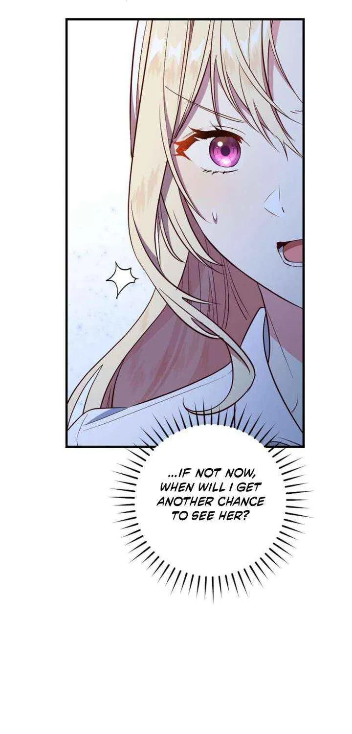 I Will Take The Duchy From Today Chapter 75 page 62 - 