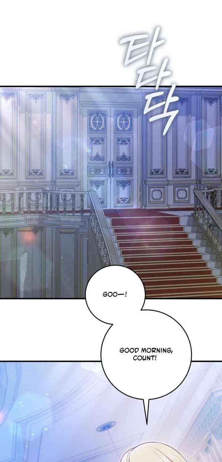 I Will Take The Duchy From Today Chapter 75 page 65 - 