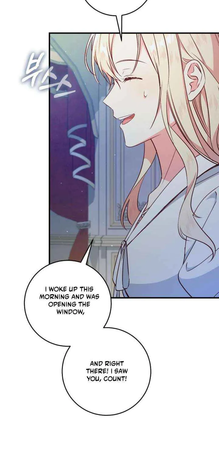 I Will Take The Duchy From Today Chapter 75 page 68 - 