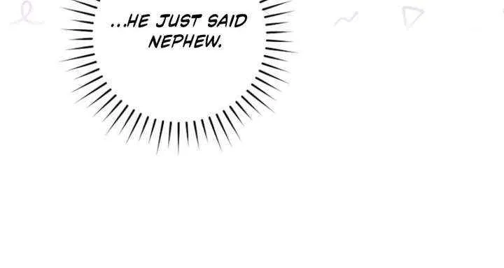 I Will Take The Duchy From Today Chapter 75 page 9 - 