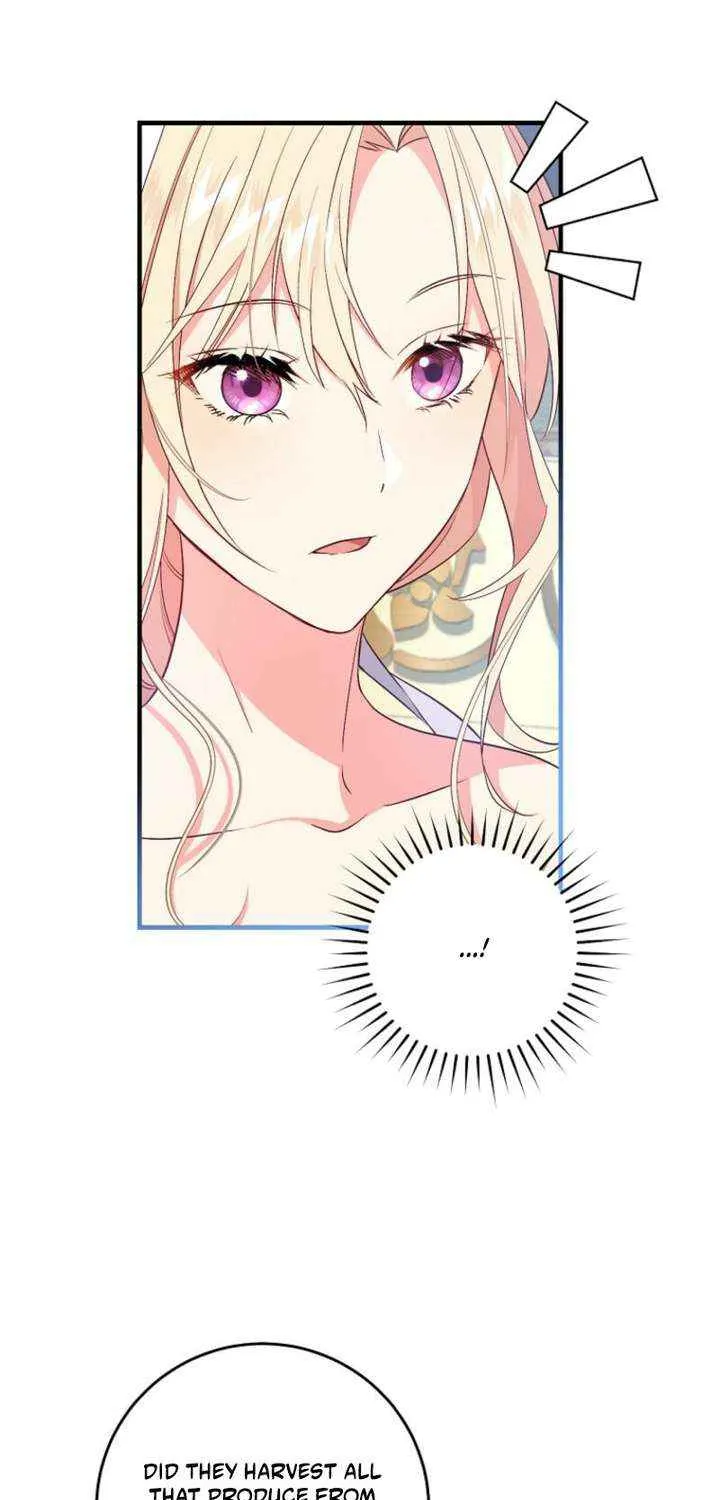 I Will Take The Duchy From Today Chapter 75 page 10 - 