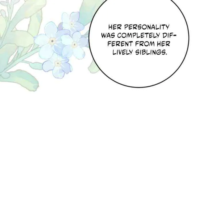 I Will Take The Duchy From Today Chapter 76 page 20 - 