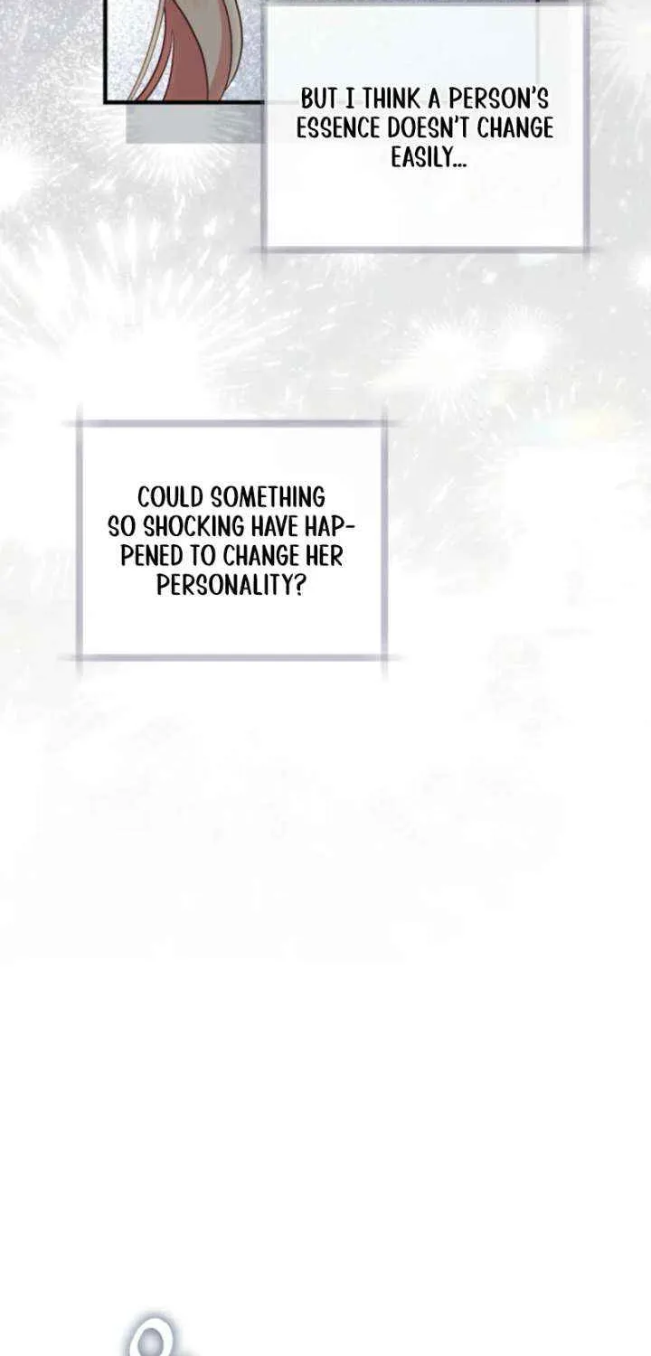 I Will Take The Duchy From Today Chapter 76 page 24 - 