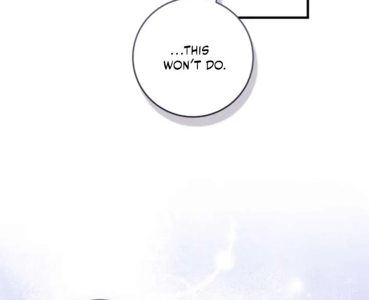 I Will Take The Duchy From Today Chapter 76 page 34 - 