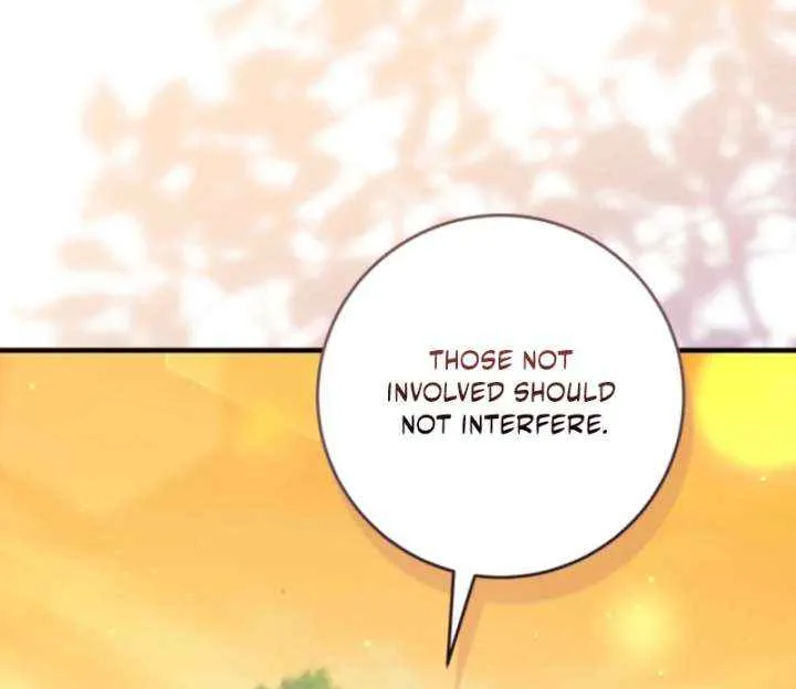 I Will Take The Duchy From Today Chapter 76 page 49 - 