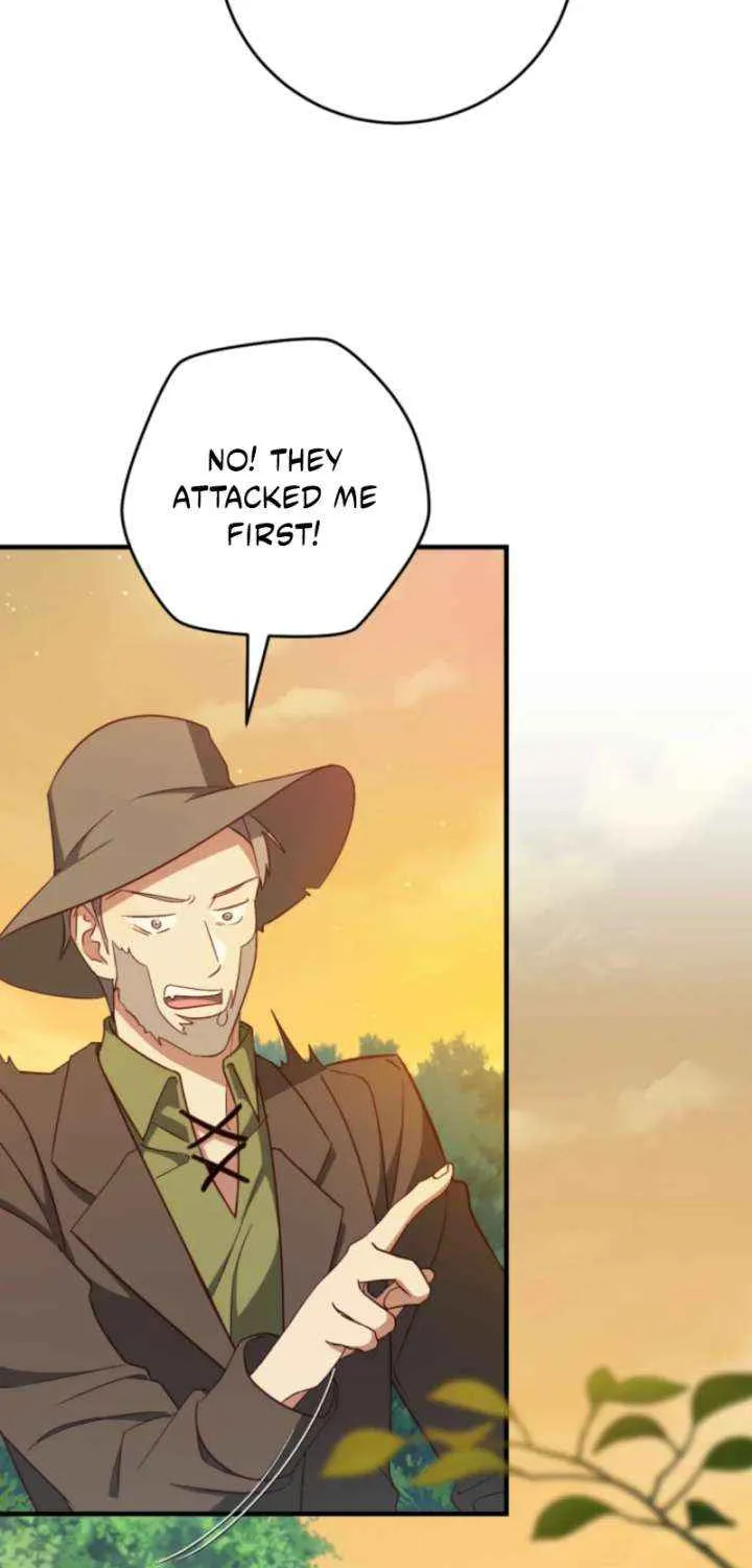 I Will Take The Duchy From Today Chapter 76 page 63 - 