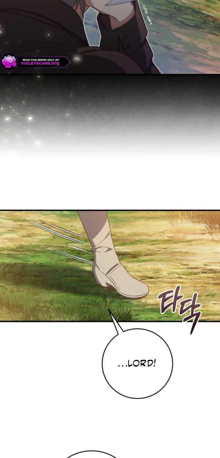 I Will Take The Duchy From Today Chapter 76 page 71 - 