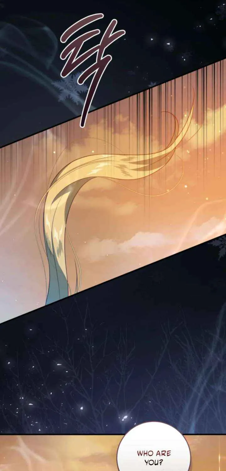 I Will Take The Duchy From Today Chapter 76 page 81 - 