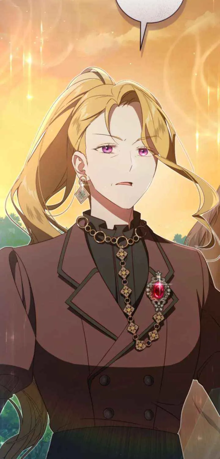 I Will Take The Duchy From Today Chapter 76 page 82 - 