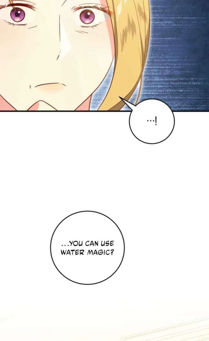 I Will Take The Duchy From Today Chapter 77 page 50 - 