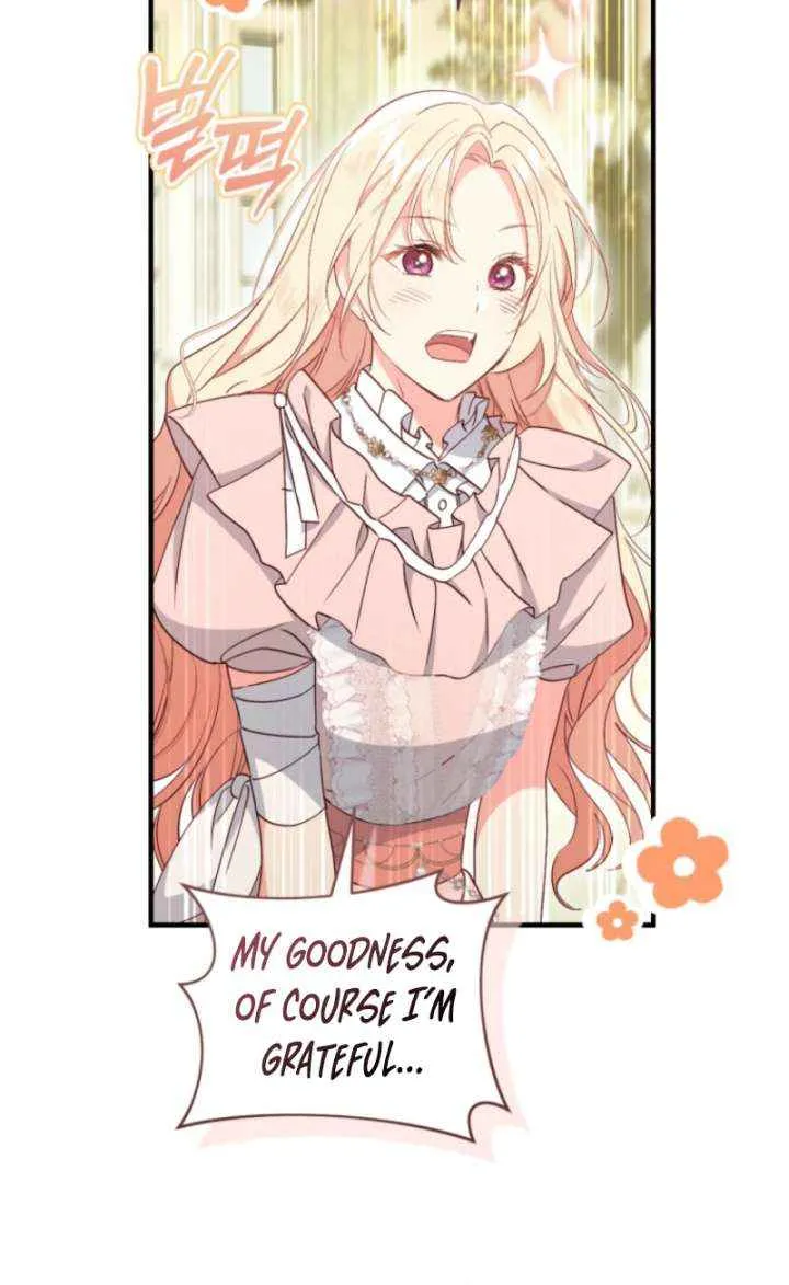 I Will Take The Duchy From Today Chapter 77 page 55 - 