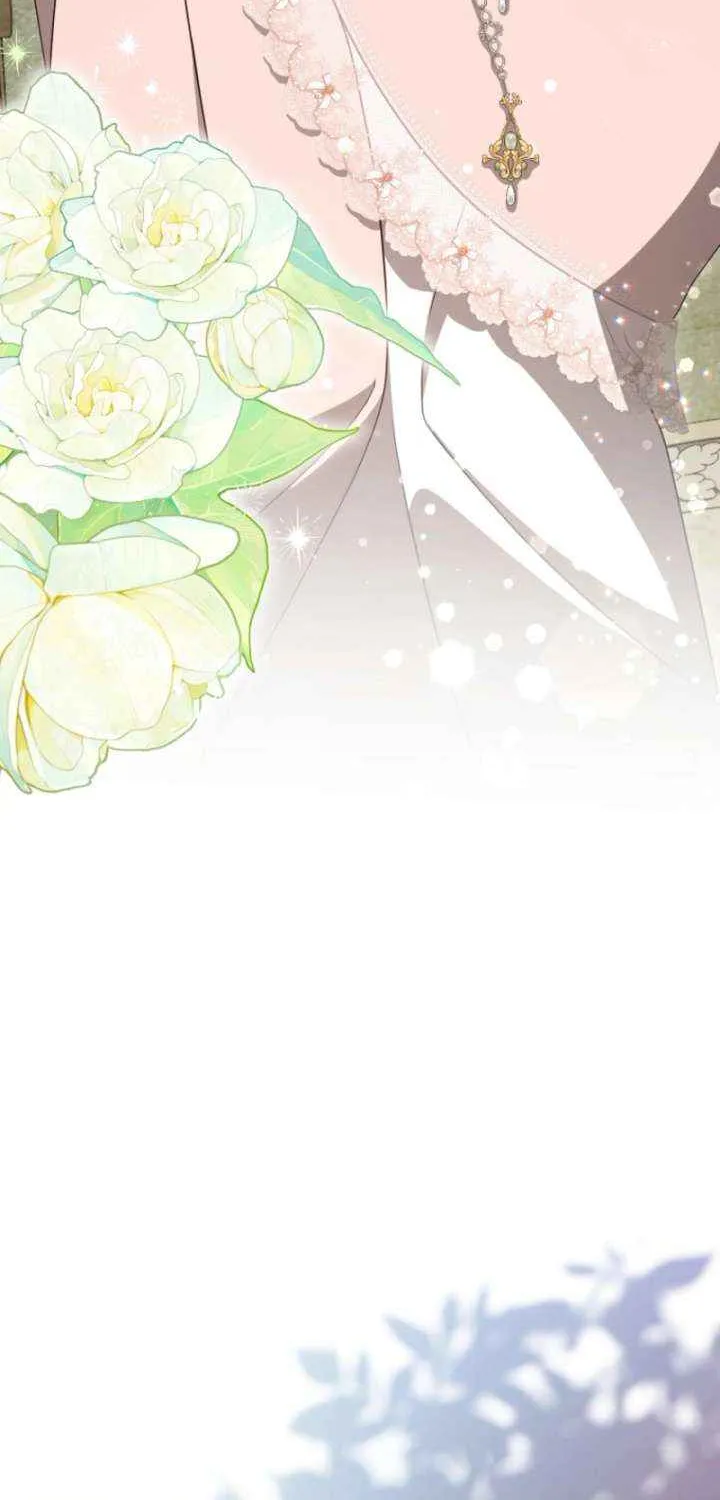 I Will Take The Duchy From Today Chapter 77 page 59 - 