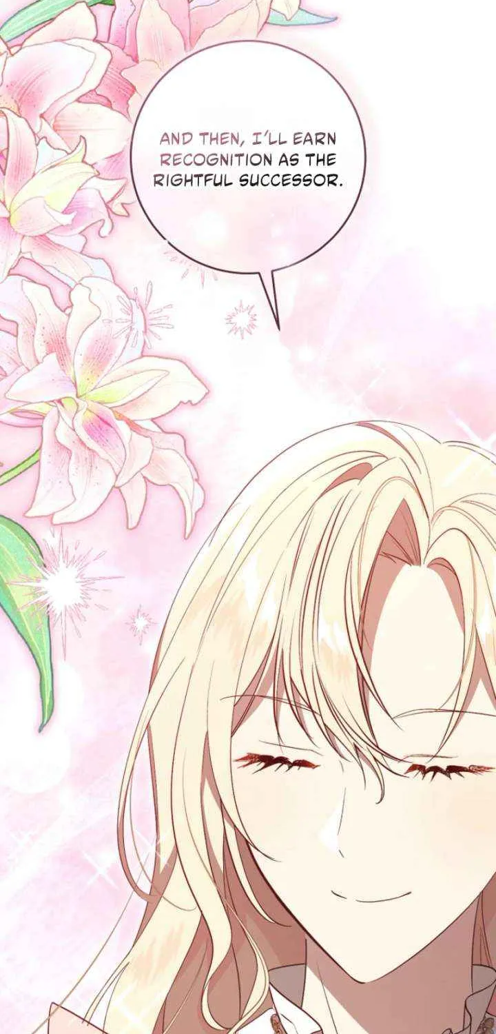 I Will Take The Duchy From Today Chapter 77 page 69 - 