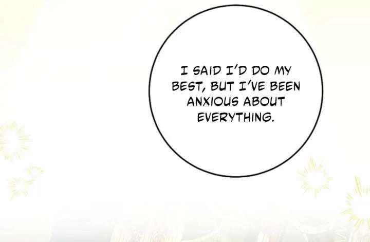 I Will Take The Duchy From Today Chapter 77 page 76 - 