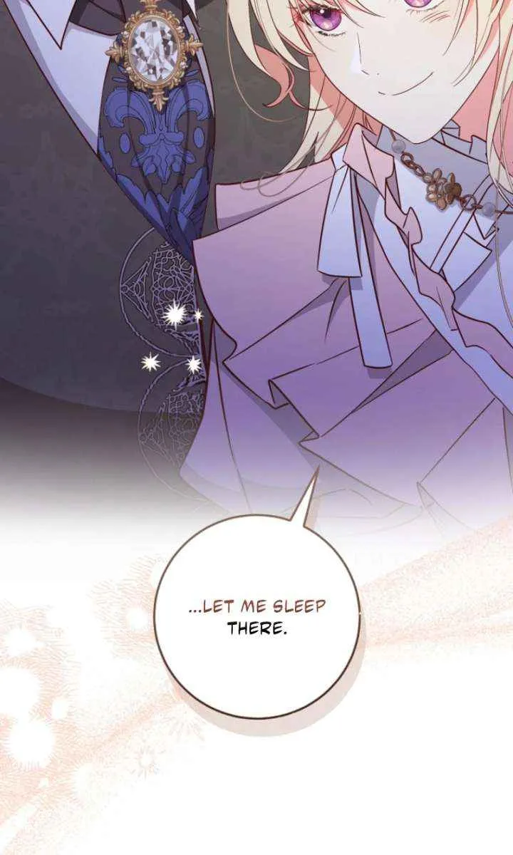 I Will Take The Duchy From Today Chapter 77 page 81 - 