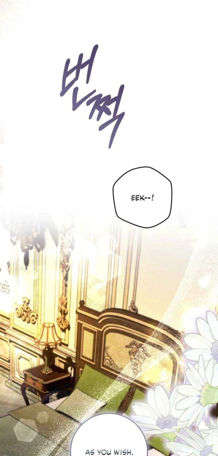 I Will Take The Duchy From Today Chapter 77 page 82 - 