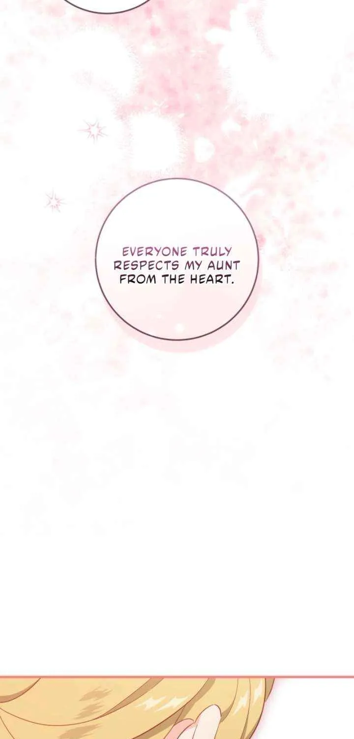 I Will Take The Duchy From Today Chapter 78 page 12 - 