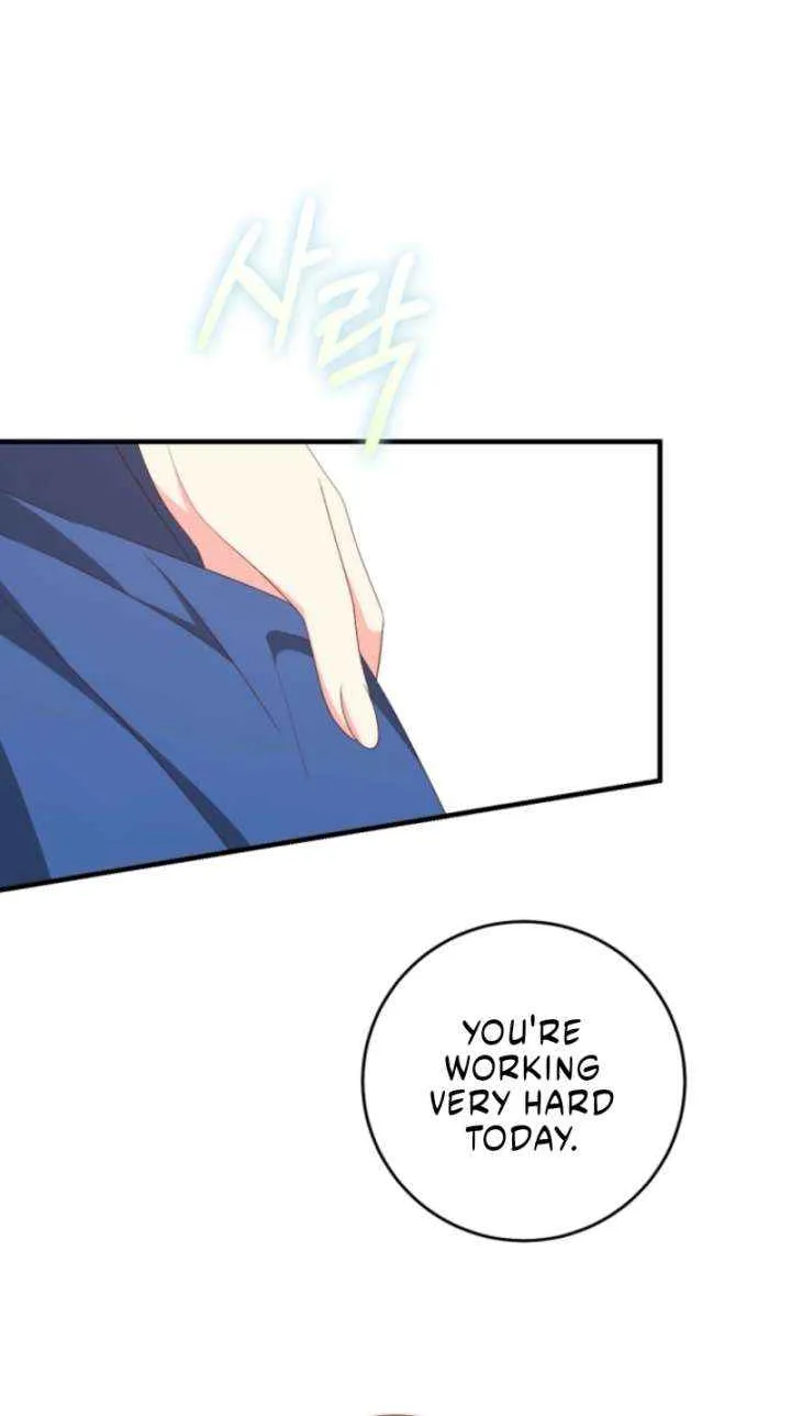 I Will Take The Duchy From Today Chapter 78 page 31 - 
