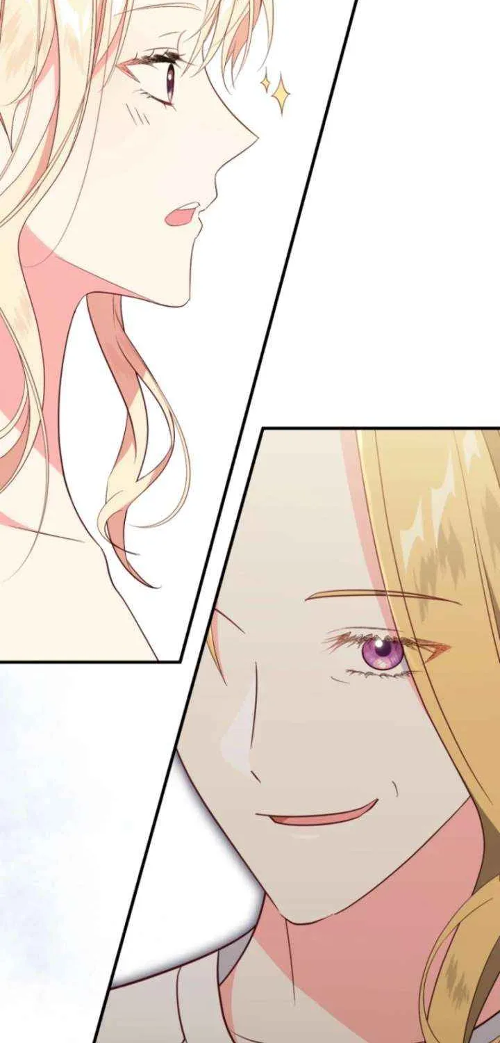 I Will Take The Duchy From Today Chapter 78 page 35 - 
