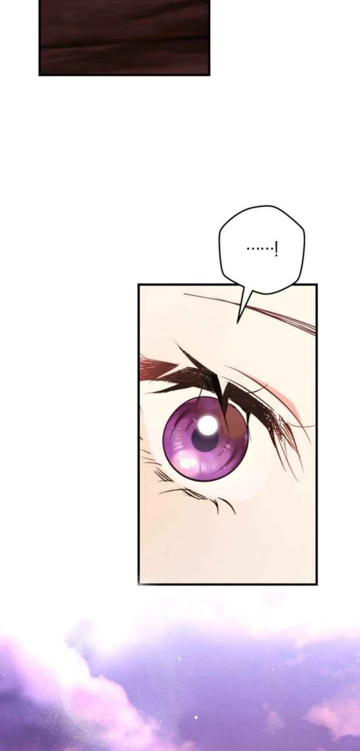I Will Take The Duchy From Today Chapter 78 page 59 - 