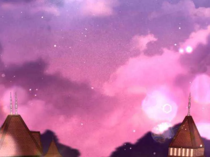 I Will Take The Duchy From Today Chapter 78 page 60 - 